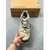 Salomon XT-Quest  #A61688