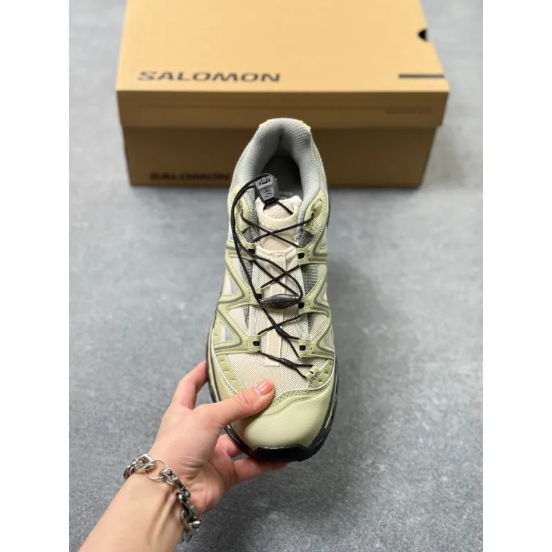 Salomon XT-Quest  #A61688