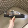 Burberry Shoes for Mens and women Sneakers #A40243