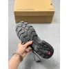 Salomon XT-Quest #A61697