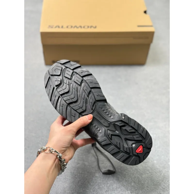 Salomon XT-Quest #A61697