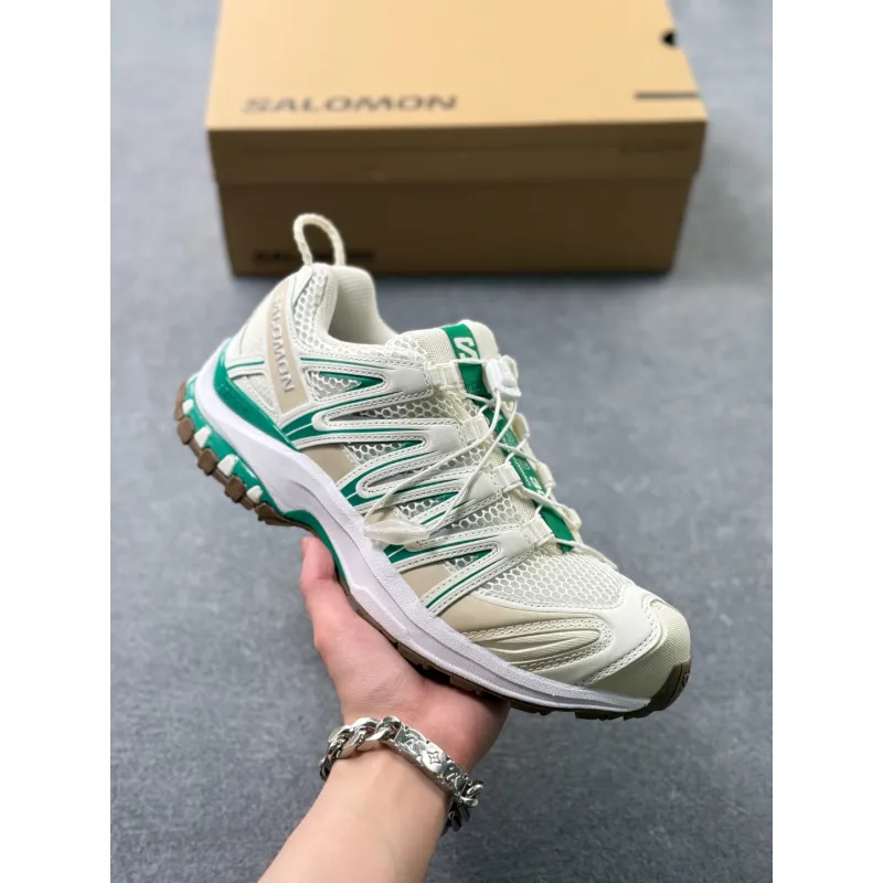 Salomon XA PRO 3D AMPHIB #A63464