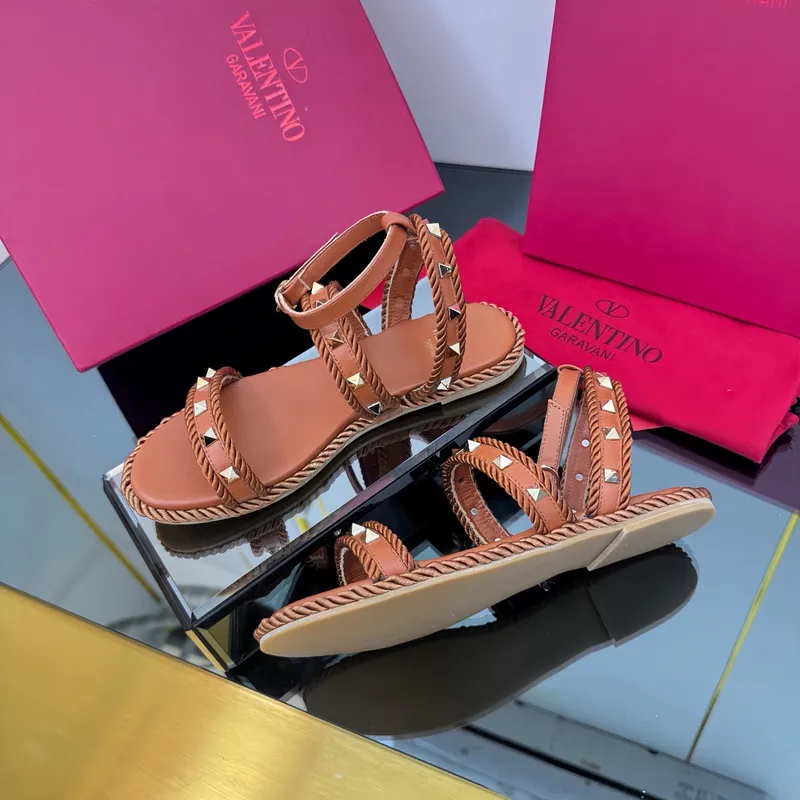 valentino Shoes for Women #A49740