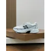 Givenchy Shoes for Mens Givenchy Sneakers #A52056
