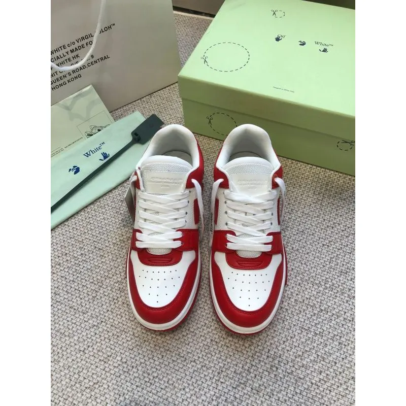 Off-White shoes for Mens Sneakers #A56047 Off-White shoes for Mens Sneakers #A56047