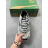 Puma Shoes for women #A61704 Puma Shoes for women #A61704