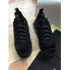 Chanel shoes for men and women Chanel Sneakers #99903682