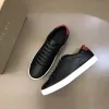 Burberry Shoes for Mens Sneakers #99902186
