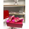 valentino Shoes for valentino High-heeled shoes for women #A36522