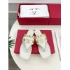 valentino Shoes for valentino Slippers for women #A51750 valentino Shoes for valentino Slippers for women #A51750
