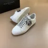PHILLPP PLIEN shoes for Mens PHILLPP PLIEN Sneakers #9129599
