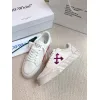 Off-White shoes for Mens Sneakers #A56039