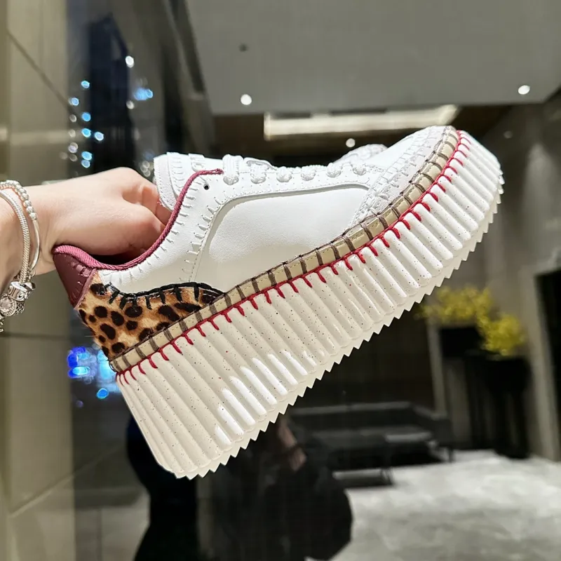 Chloe Shoes for Women #A61930