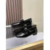 Versace shoes for Womens Versace Flats #A64794