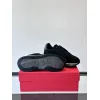 Farregemo shoes for Mens Farregemo Slippers #A63608
