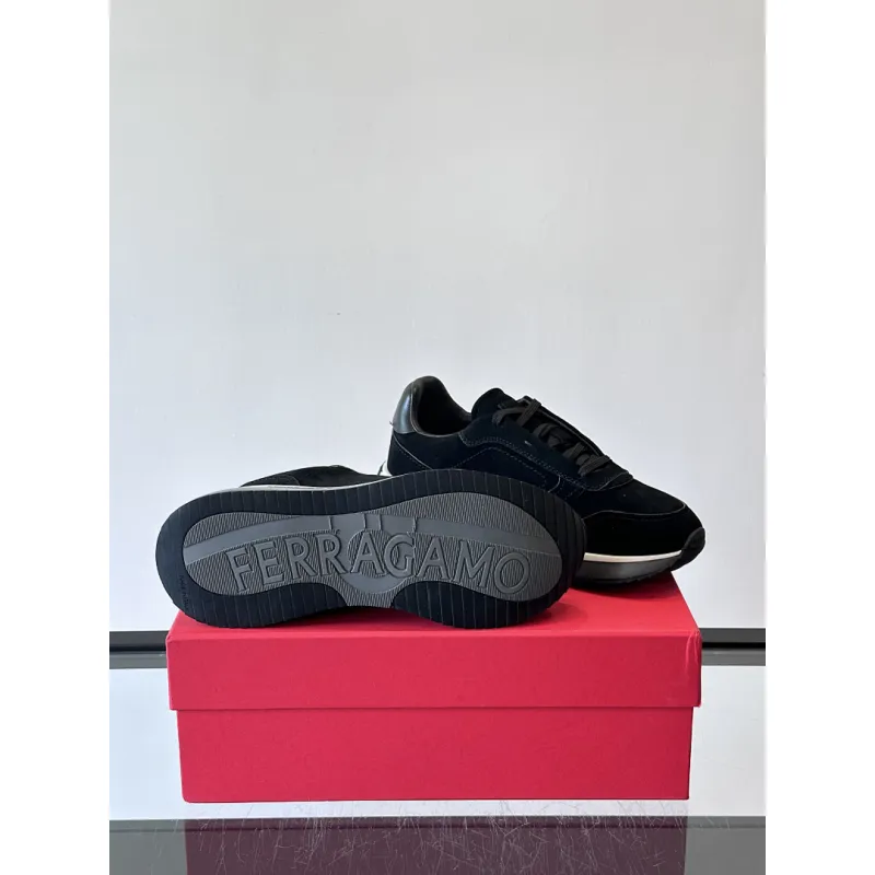 Farregemo shoes for Mens Farregemo Slippers #A63608