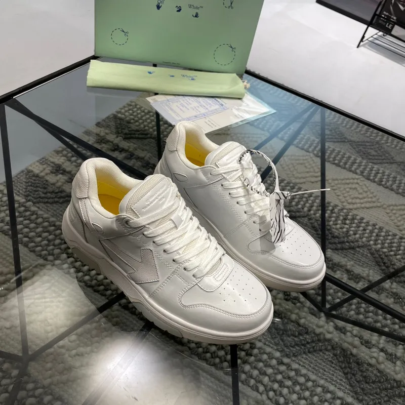 Off-White Off-Court Casual Shoes Mens Sneakers #999922132 Off-White Off-Court Casual Shoes Mens Sneakers #999922132