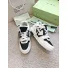 Off-White shoes for Mens Sneakers #A56051