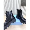 Prada Shoes for Womens Prada Boots #A54777