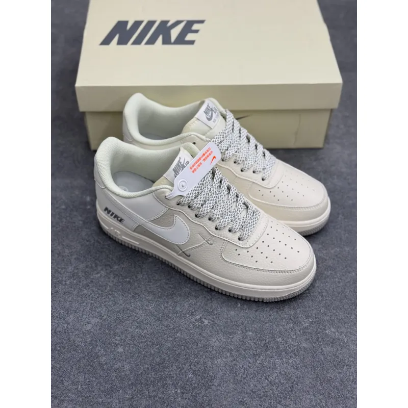 Nike Shoes for Nike Air Force 1 shoes #A62885