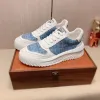 Versace shoes for Mens Versace Sneakers #A27482