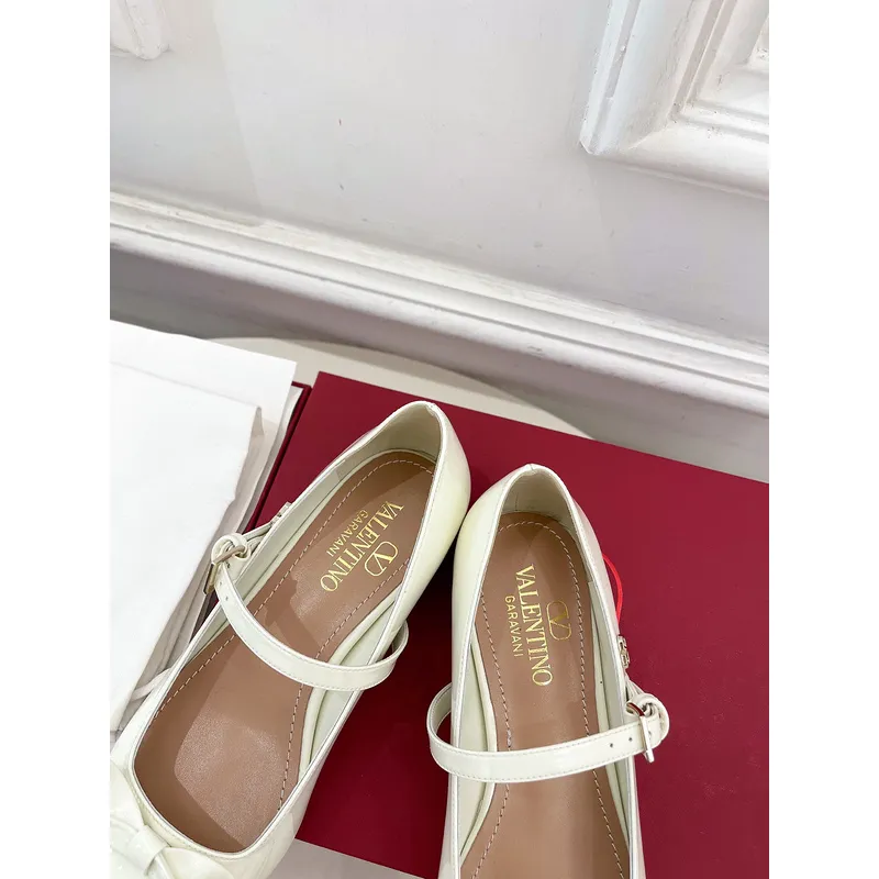 valentino Shoes for Women Garavani Roman Stud #A49725