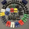 Ralph Lauren Slippers Shoes for MEN #A63189
