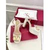 valentino Shoes for valentino High heel sandals Garavani Roman Stud #A53230