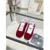 Miu Miu Shoes for Women #A48313