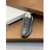 Farregemo shoes for Mens Farregemo Slippers #A63597
