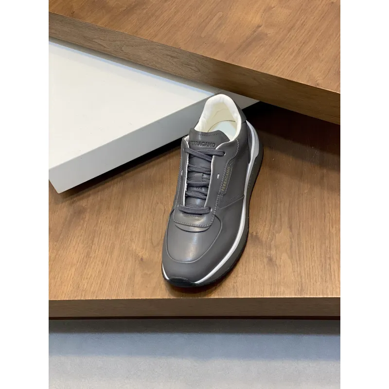 Farregemo shoes for Mens Farregemo Slippers #A63597