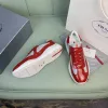 Prada Shoes for Mens Prada Sneakers #999922577