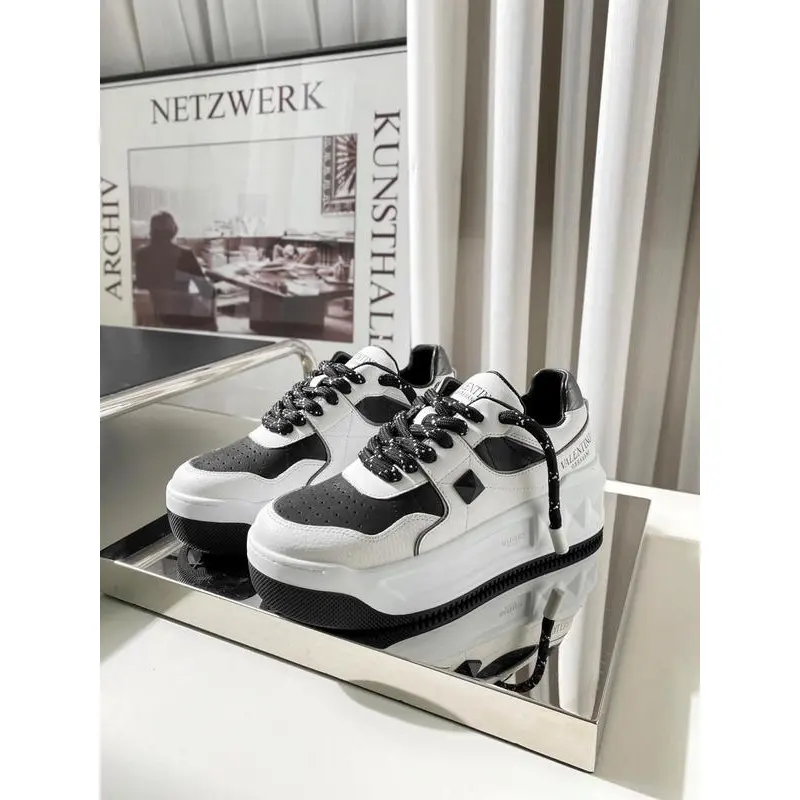 valentino Shoes for Mens valentino Sneakers #A27321