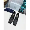 Prada Shoes for Womens Prada Pumps #A61203