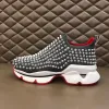 2021 CL Redbottom Shoes for Men CL original AAAA quality Sneakers (3 colors) #9124739