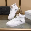 Versace shoes for Mens Versace Sneakers #9999921241