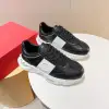 valentino Shoes for Mens valentino Sneakers #A59411 valentino Shoes for Mens valentino Sneakers #A59411