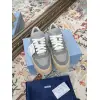 Prada Shoes for Womens Prada Sneakers #A64150