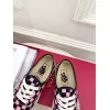 valentino Shoes for Women #A55915