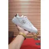 PHILLPP PLIEN shoes for Mens PHILLPP PLIEN Sneakers #9117894