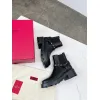 valentino Shoes for valentino boots for women #A55099