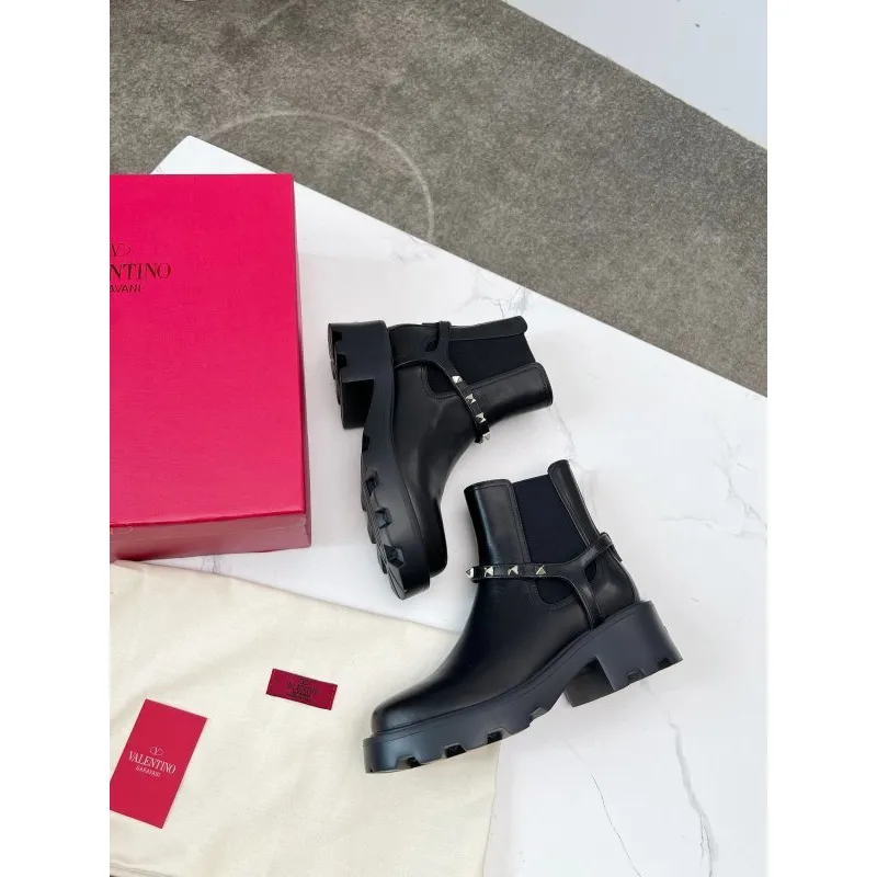 valentino Shoes for valentino boots for women #A55099