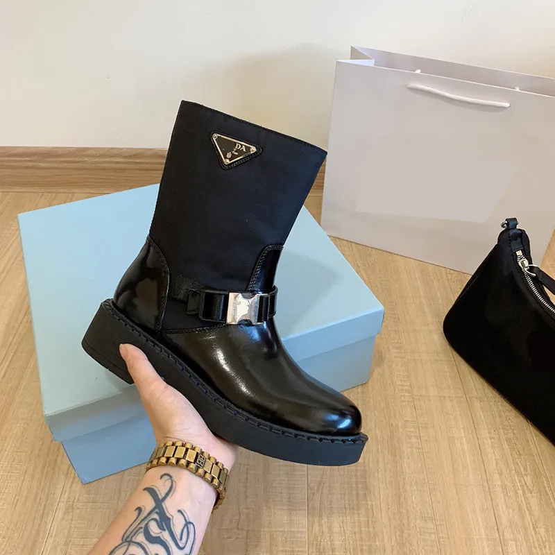 Prada Shoes for Womens Prada Boots #999919198