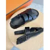 Hermes Sandals  Shoes for Men #A63099