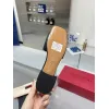 valentino Shoes for valentino Slippers for women #A51714 valentino Shoes for valentino Slippers for women #A51714