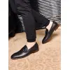 Farregemo shoes for Mens Farregemo OXFORDS #9110704