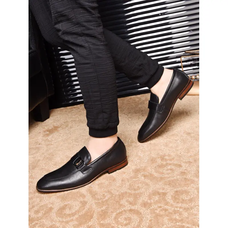 Farregemo shoes for Mens Farregemo OXFORDS #9110704