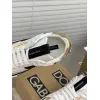 Dol**Gab Shoes for Mens and womenD&G Sneakers #999919890 Dol**Gab Shoes for Mens and womenD&G Sneakers #999919890