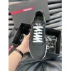 Prada Shoes for Mens Prada Sneakers #A56597