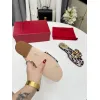 valentino Shoes for valentino Slippers for women #A32256